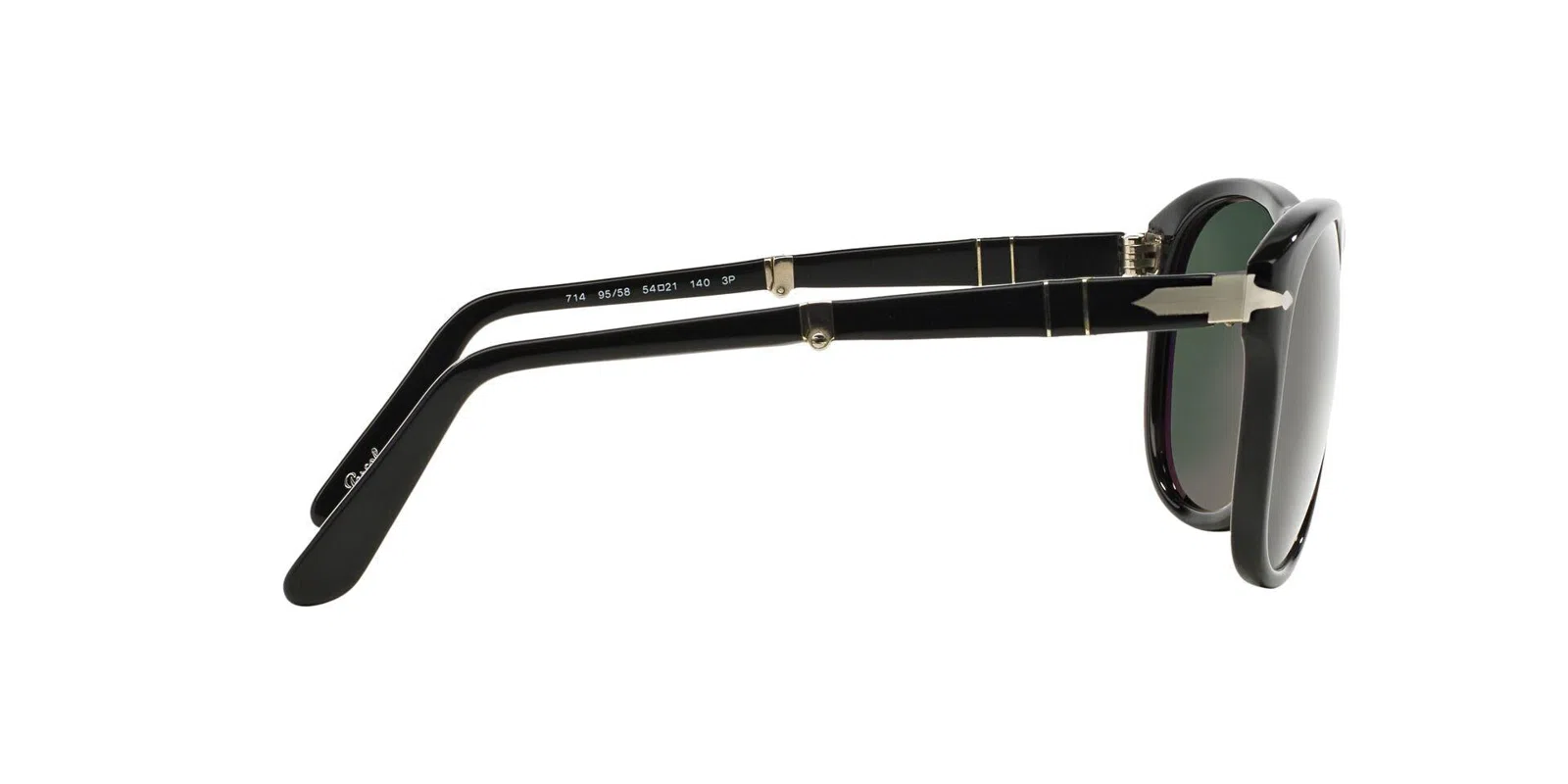 Persol Folding 0714 Sunglasses - view 74
